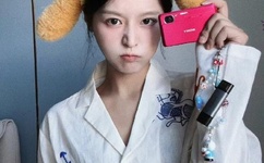 隔山有眼1百度影音